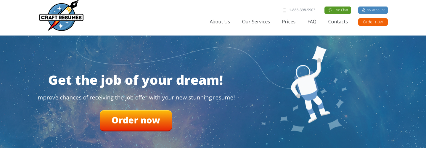 Cover letter services brisbane